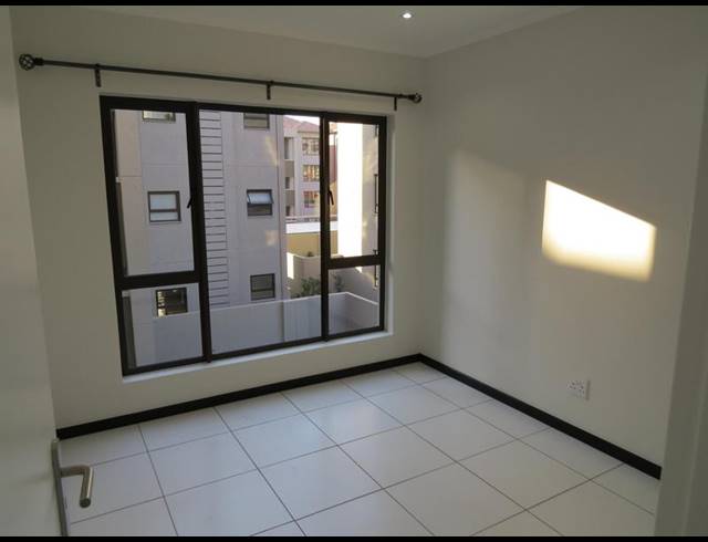 1 BEDROOM APARTMENT FOR SALE IN BARBEQUE DOWNS